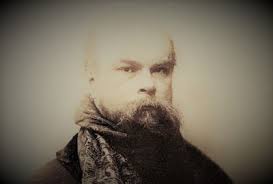 Paul
                                  Verlaine