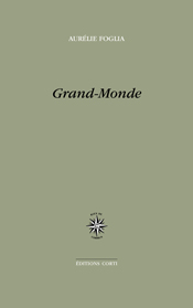Grand-monde