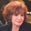 Venus Khoury-Gatha